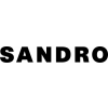 Veikala SANDRO Pārdevējs/-a - Konsultants/-e TC Spice