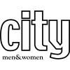 Veikala CITY MEN&WOMEN Vadītājs/-a TC Spice