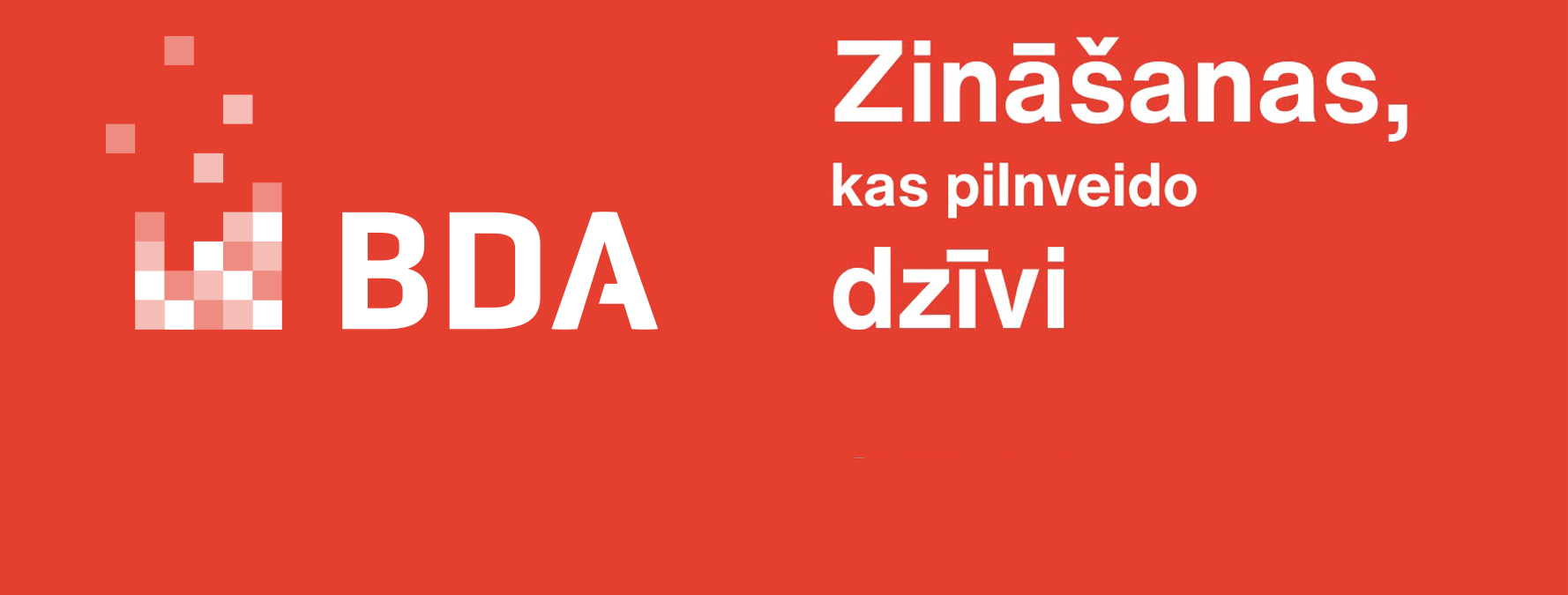 Praktikants/-e mārketinga daļā