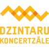 SIA "Dzintaru koncertzāle" valdes locekļa amats