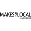 E-commerce assistant (Latvian language)
