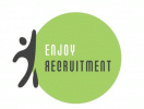 ENJOY Recruitment Latvia