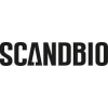 Scandbio Latvia SIA