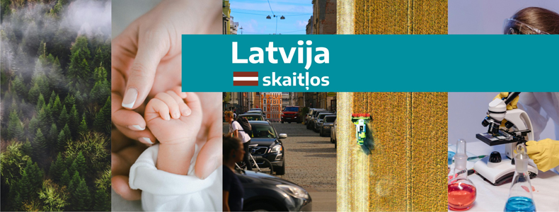 Datu pārvaldības departamenta Datu aprites un drošas datu apstrādes daļas Datu arhitekts/-e