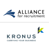 Alliance for Recruitment