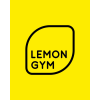 Lemon Gym OÜ