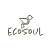 Ecosystem solutions Latvia SIA