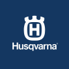 SALES & PRODUCT SPECIALIST | Husqvarna Latvia 