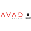 AVAD Baltic SIA