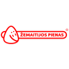 Muižas piens SIA