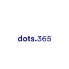 dots.365 SIA
