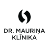 Medicīnas māsa vispārējā aprūpē