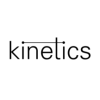 Kinetics Nail Systems SIA