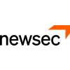 Newsec Property Management LV SIA