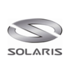 Solaris Bus & Coach Latvia SIA