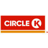 Polish speaking Junior Accountant