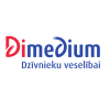 Dimedium Latvija AS