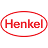 MARKETING INTERN (paid)