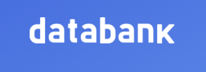 SIA Databank