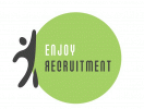 ENJOY Recruitment Latvia