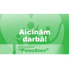 Sociālais darbinieks/-ce