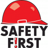 Safety First SIA