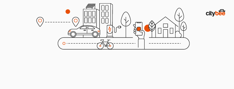 CityBee Latvia Customer Support Team Lead