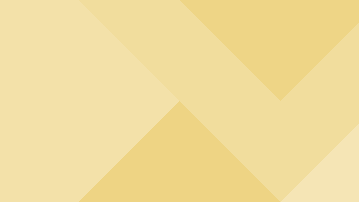 Proaktīvais/-ā Biznesa klientu risinājumu vadītājs/-a