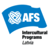 Vidusskolēnu apmaiņas programmu nosūtīšanas koordinators/-e