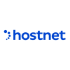 Jaunākais klientu atbalsta speciālists/-e Linux sistēmu un cPanel administrēšanā