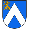 Bauskas novada pašvaldība