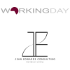 DevOps Engineer / DevOps inženieris/-e