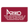 Ariko Reserv SIA