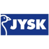  JYSK noliktavas klientu apkalpošanas speciālists