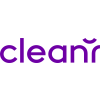 Clean R SIA