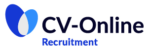 CV-Online Recruitment