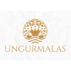 Ungurmalas SIA