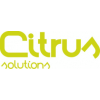 Citrus Solutions SIA