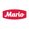 Export manager / specialist (ENG and RU)
