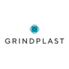 Grindplast SIA