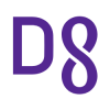 D8 Corporation
