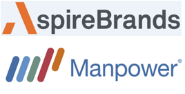 Manpower