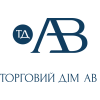 Директор по маркетингу (CMO) в Украину
