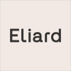 Real Estate Coordinator/Specialist