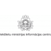 Iekšlietu ministrijas Informācijas centrs