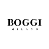 BOGGI MILANO Pārdevējs/-a - Konsultants/-e Elizabetes iela 63