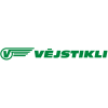 VĒJSTIKLI SIA