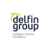 DelfinGroup AS