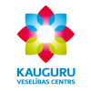 PSIA "Kauguru veselības centrs" valdes loceklis/-e