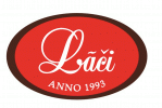 Lāči SIA